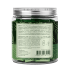 BIONETIC Daily Hydration 30 сашета