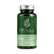BIONETIC Dandelion Root 60 капсули