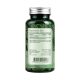 BIONETIC Dandelion Root 60 капсули