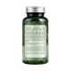 BIONETIC Dandelion Root 60 капсули