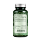 BIONETIC Echinacea 60 капсули