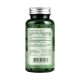 BIONETIC Flush-Free Niacin 60 капсули