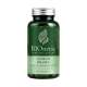 BIONETIC Ginkgo Biloba 60 капсули