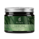 BIONETIC Glycine 300 г