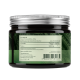 BIONETIC Glycine 300 г