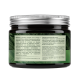 BIONETIC Glycine 300 г