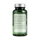BIONETIC Gymnema Sylvestre 60 капсули
