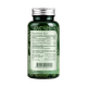 BIONETIC IonBalance 60 капсули