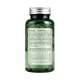 BIONETIC IonBalance 60 капсули