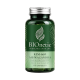 BIONETIC KSM-66® Ashwagandha 60 капсули