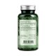 BIONETIC KSM-66® Ashwagandha 60 капсули
