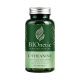 BIONETIC L-Theanine 60 капсули