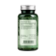 BIONETIC L-Theanine 60 капсули