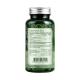 BIONETIC Lutein + Zeaxanthin 60 капсули