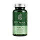 BIONETIC Maca 60 капсули
