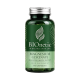 BIONETIC Magnesium Glycinate 60 капсули