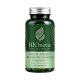 BIONETIC Multi-Strain Probiotic Complex 60 капсули