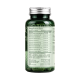 BIONETIC Multi-Strain Probiotic Complex 60 капсули