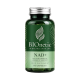 BIONETIC NAD+ 60 капсули