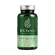 BIONETIC Nettle Leaf 60 капсули