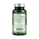 BIONETIC Potassium Citrate 60 капсули