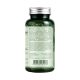 BIONETIC Premium Omega 3-6-9 60 меки капсули