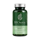 BIONETIC Rhodiola Rosea 60 капсули
