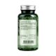 BIONETIC TMG 60 капсули