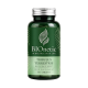 BIONETIC Tribulus Terrestris 60 таблетки