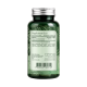 BIONETIC Tribulus Terrestris 60 таблетки