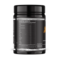 DAN KOLOFF Amino 3000 300 таблетки