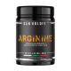 DAN KOLOFF Arginine 600 г