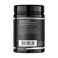 DAN KOLOFF Arginine 600 г