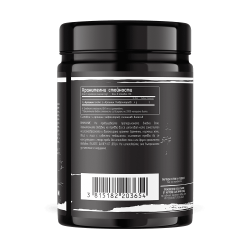 DAN KOLOFF Arginine 600 г