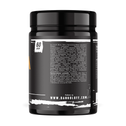 DAN KOLOFF BCAA 7500 300 таблетки