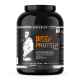 DAN KOLOFF Beef Protein 2000 г