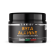 DAN KOLOFF Beta Alanine 300 г