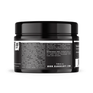 DAN KOLOFF Beta Alanine 300 г