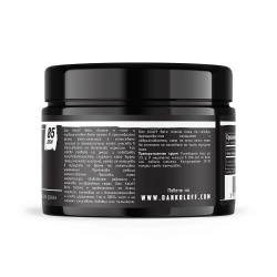 DAN KOLOFF Beta Alanine 300 г