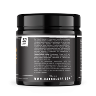 DAN KOLOFF Booster Pre-Workout 600 г