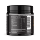 DAN KOLOFF Booster Pre-Workout 600 г