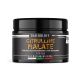 DAN KOLOFF Citrulline Malate 300 г