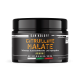 DAN KOLOFF Citrulline Malate 300 г