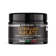 DAN KOLOFF Citrulline Malate 300 г