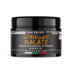 DAN KOLOFF Citrulline Malate 300 г