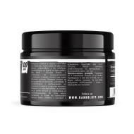 DAN KOLOFF Citrulline Malate 300 г