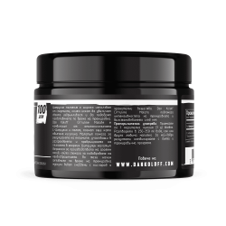 DAN KOLOFF Citrulline Malate 300 г