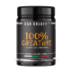 DAN KOLOFF 100% Creatine 600 г