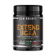 DAN KOLOFF Extend BCAA 630 г