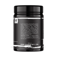 DAN KOLOFF Extend BCAA 630 г